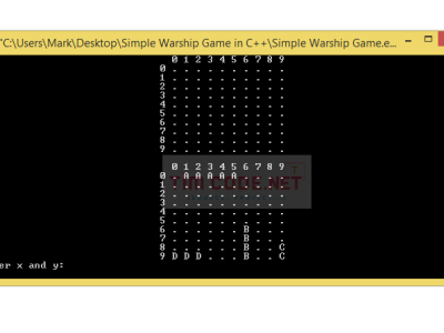 simple-warship-game-in-c-5-20261001_072945-rued.png