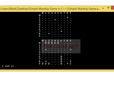 simple-warship-game-in-c-6-20261001_072945-ivcp.png