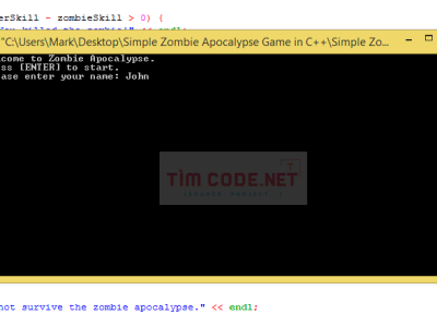 simple-zombie-apocalypse-game-in-c-1-20261001_063040-ooli.png