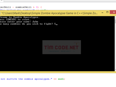 simple-zombie-apocalypse-game-in-c-2-20261001_063040-vcrh.png
