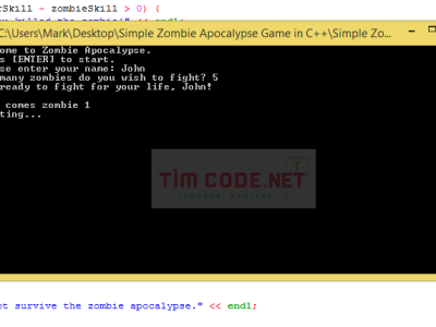 simple-zombie-apocalypse-game-in-c-3-20261001_063041-ypkm.png