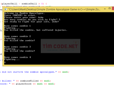 simple-zombie-apocalypse-game-in-c-4-20261001_063041-2912.png
