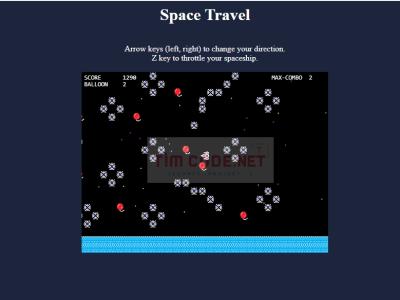 space-travel-game-using-html-css-and-jav-20261006_162300-mpv3.jpg