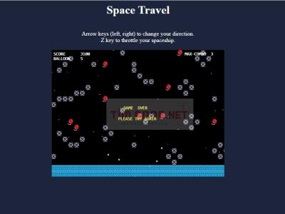 space-travel-game-using-html-css-and-jav-20261006_162300-zzqh.jpg