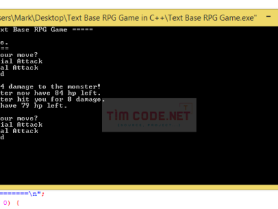 text-base-rpg-game-in-c-1-20261001_071041-tlc2.png