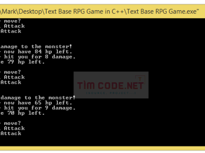 text-base-rpg-game-in-c-2-20261001_071041-dvve.png