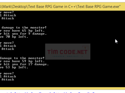 text-base-rpg-game-in-c-3-20261001_071041-gxf8.png