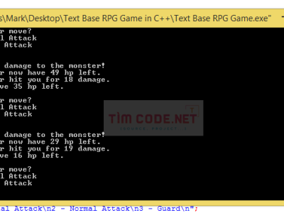 text-base-rpg-game-in-c-4-20261001_071041-1syc.png