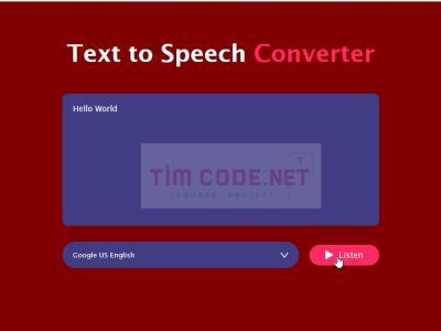 text-to-speech-converter-app-using-html-20261013_143959-dncn.jpg