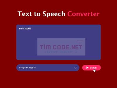 text-to-speech-converter-app-using-html-20261013_143959-ybfa.jpg