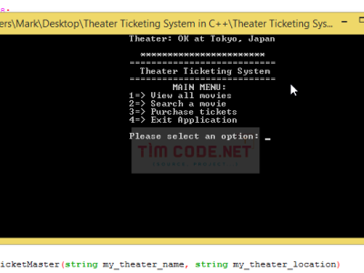 theater-ticketing-system-in-c-1-20261001_071741-udml.png