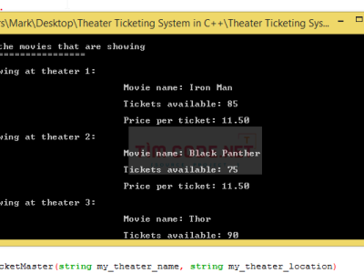 theater-ticketing-system-in-c-2-20261001_071741-fbke.png