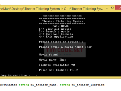 theater-ticketing-system-in-c-3-20261001_071741-1wjw.png