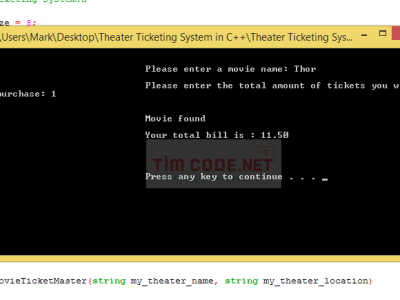 theater-ticketing-system-in-c-4-20261001_071741-rwo4.png